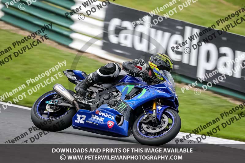 cadwell no limits trackday;cadwell park;cadwell park photographs;cadwell trackday photographs;enduro digital images;event digital images;eventdigitalimages;no limits trackdays;peter wileman photography;racing digital images;trackday digital images;trackday photos